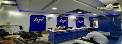 hp service center iloilo|HP Service Center .